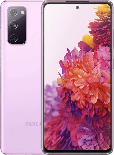 Merhabalar telefon almak istiyorum ama kararsız kaldım S20 fe 256 gb 8gb ram S21plus 256 gb ram 8 gb ram?