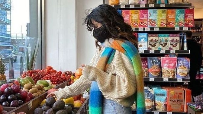 1 hafta önce almadığım çantanın fiyatı artmış, çok üzüldüm. En son almadığınız neyin fiyatı arttı?