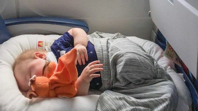 İnsanlar neden çocuğu olmayan evlilikleri veya çocuğu olmasını istemeyen birini garipsiyor?