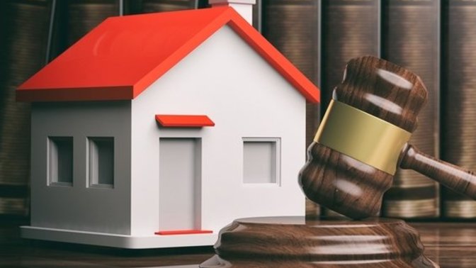 Ev sahibi ihbar hattı kuruluyor! Sizce ev sahipleri yüksek zamdan vazgeçer mi?
