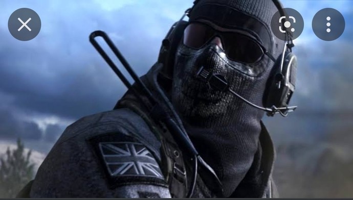 Call of Duty Modern Warfare 2'nin remasteredı çıksa oynar mısınız?