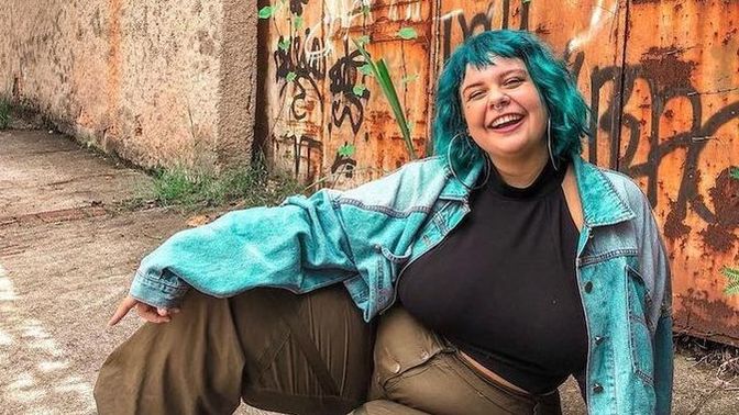 95 kilo olmuşum, nasıl vereceğim?