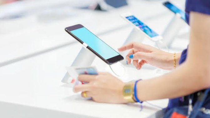 Cep telefonunuzun hangi işlevini en fazla kullanıyorsunuz?