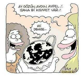 Faldaki ayıp bir şey midir? Nedir?