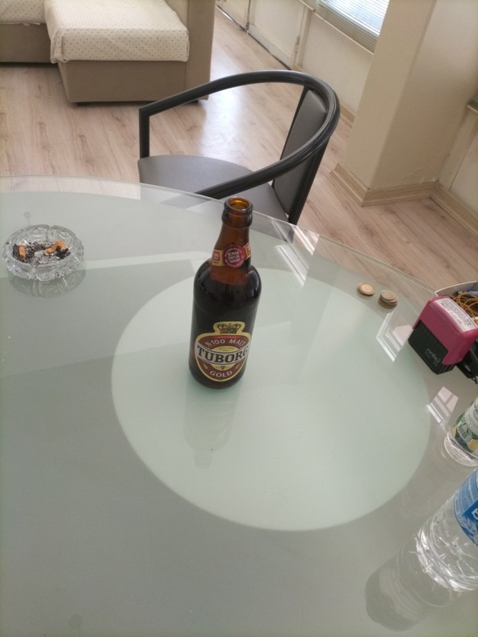 Merhabalar kimler ne yapıyor.. En sevdiğiniz alkol nedir acaba?
