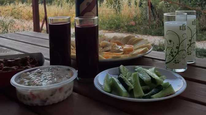 Merhabalar kimler ne yapıyor.. En sevdiğiniz alkol nedir acaba?