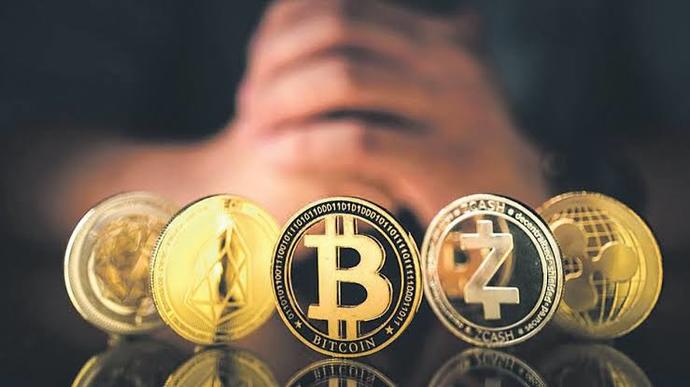 Kripto paralara hâlâ güvenip yatırım yapan var mı?