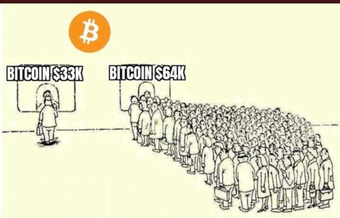 Kripto paralara hâlâ güvenip yatırım yapan var mı?