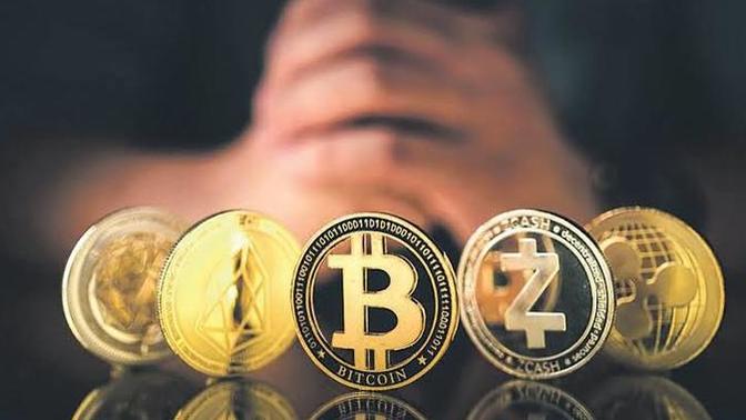 Kripto paralara hâlâ güvenip yatırım yapan var mı?