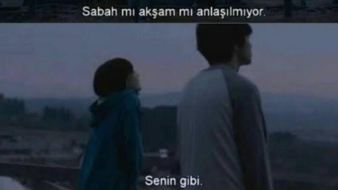Kendine saygı ve sevgisini geliştirememiş kişi başkasını gerçek anlamda sevebilir mi?