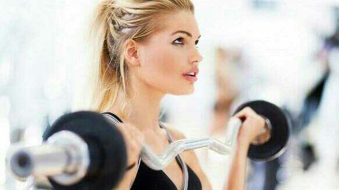 Regl döneminde spor yapmanın bir zararı var mıdır?