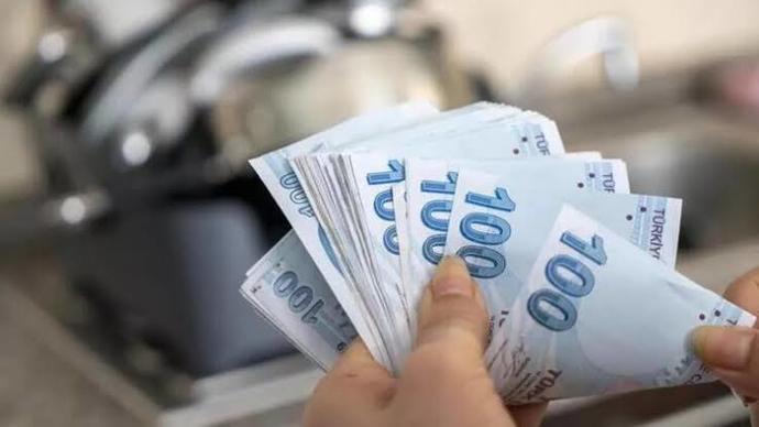 Türkiyenin sizce yüzde kaçı asgari ücretle çalışıyor?