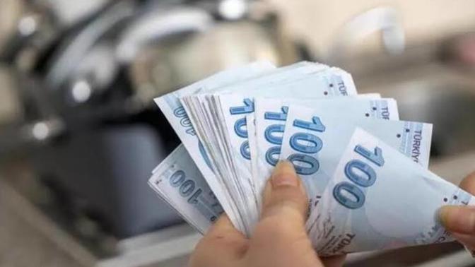 Türkiye'nin sizce yüzde kaçı asgari ücretle çalışıyor?
