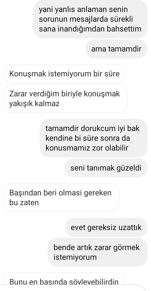 Beyler acil yardım amacı ne sizce?