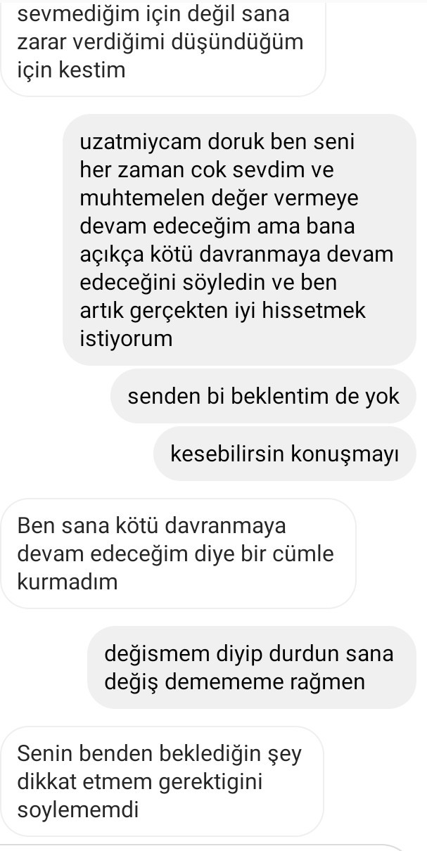 Beyler acil yardım amacı ne sizce?