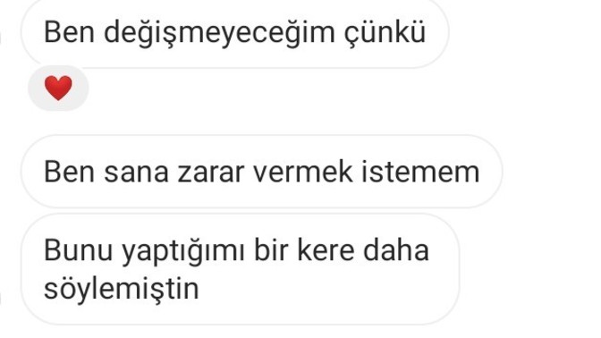 Beyler acil yardım amacı ne sizce?