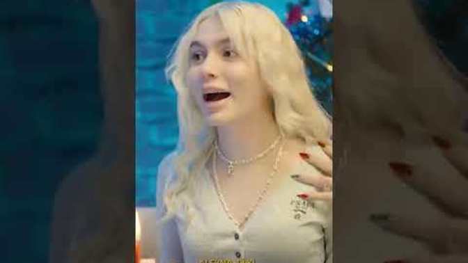 Aleyna Tilki Justin Bieber'ın kendine yürüdüğünü iddia etmiş, bu konuda düşünceleriniz neler?