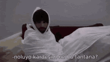 Kızlar neden bu kadar haset ve kıskanç?