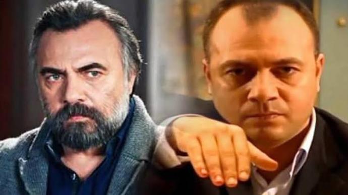 Sence hangisi daha efsane?