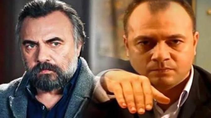 Sence hangisi daha efsane?
