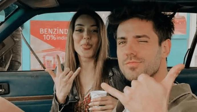Şaka yapar, size yapılan şakayı kaldırır mısınız?