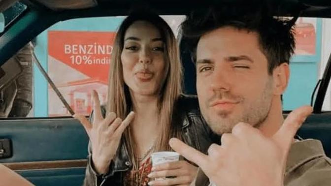 Şaka yapar, size yapılan şakayı kaldırır mısınız?