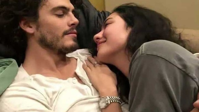 Erkekler anlayışlı kadınları basit mi görür?