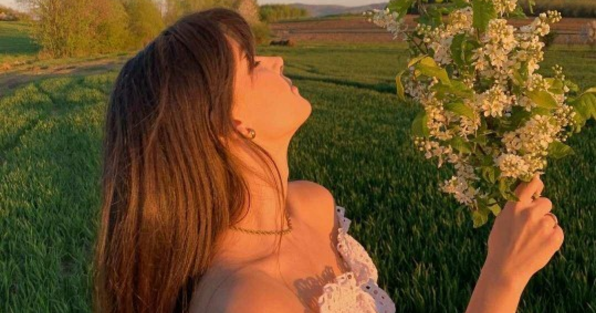 İnsanların sizinle ilgili en çok neyi anlamasını isterdiniz