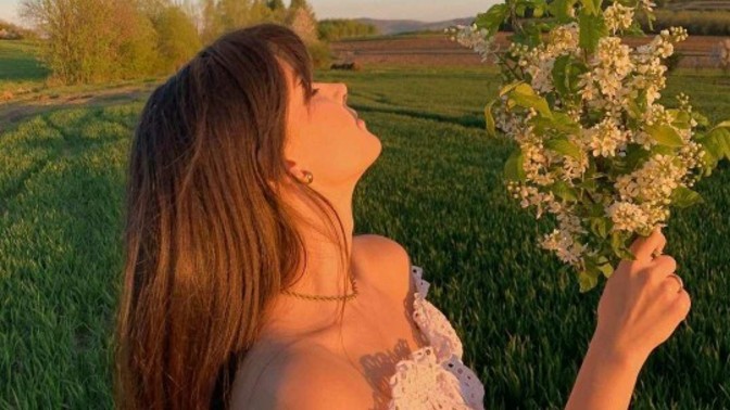 İnsanların sizinle ilgili en çok neyi anlamasını isterdiniz?