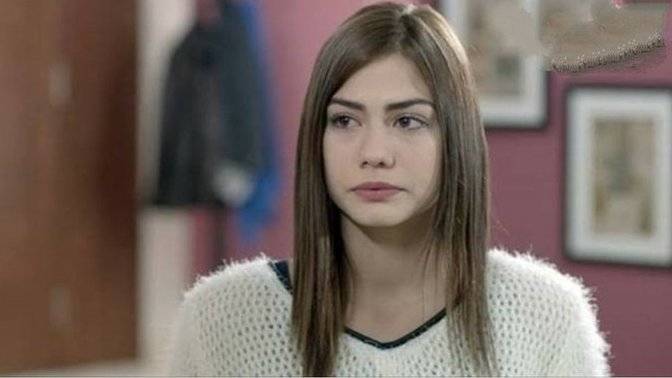 Sizin, ailenizden gizliniz saklınız var mı?