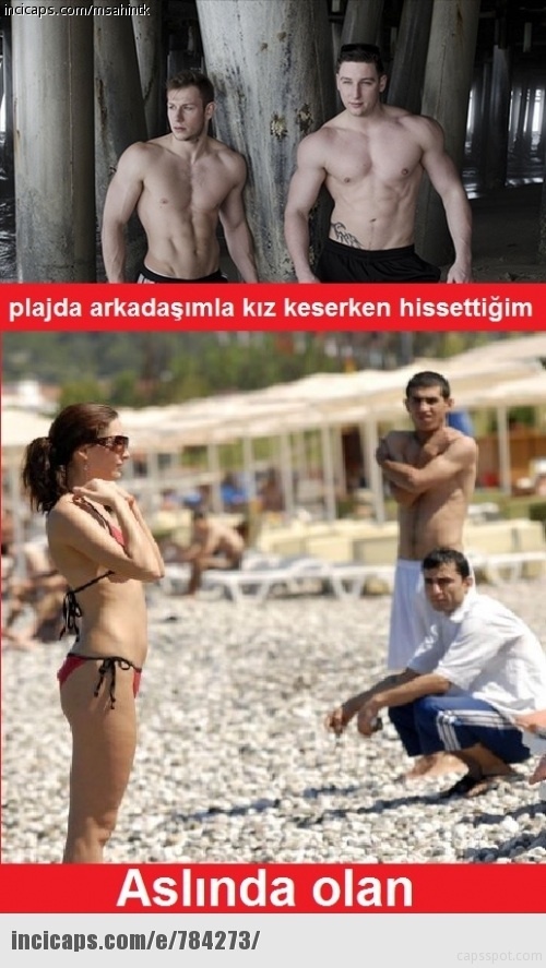 Karı, kız nasıl kesilir?