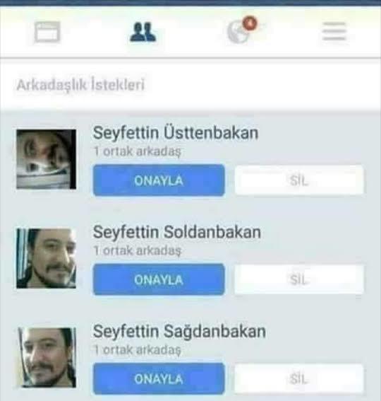 Karı, kız nasıl kesilir?