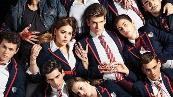 Hangi tür film/dizi size hitap etmiyor?