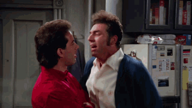 Hep aynı oyunu oynadığınız için laf yapan arkadaşlarınıza ne cevap veriyorsunuz?