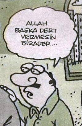 Diş teli varken oral yapılırsa karşı tarafın canı acır mı 😄?