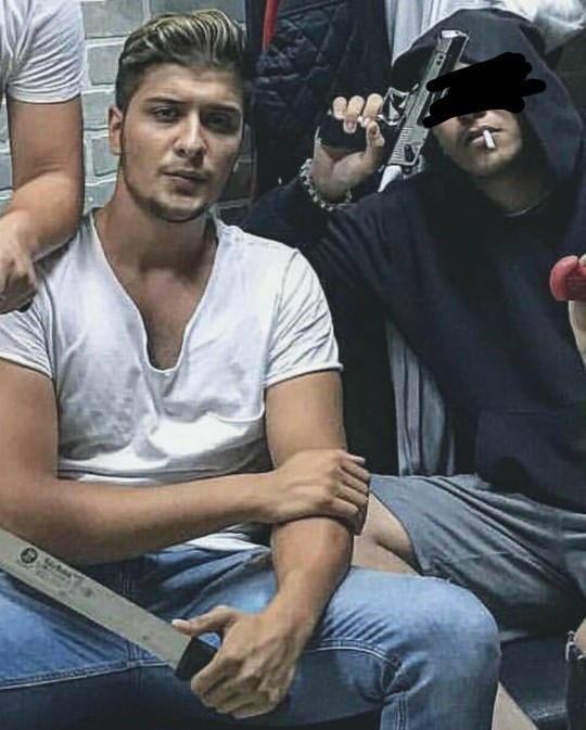Ergenlik dönemlerinizde dönmek ister miydiniz 16- 18 yaşlarına?
