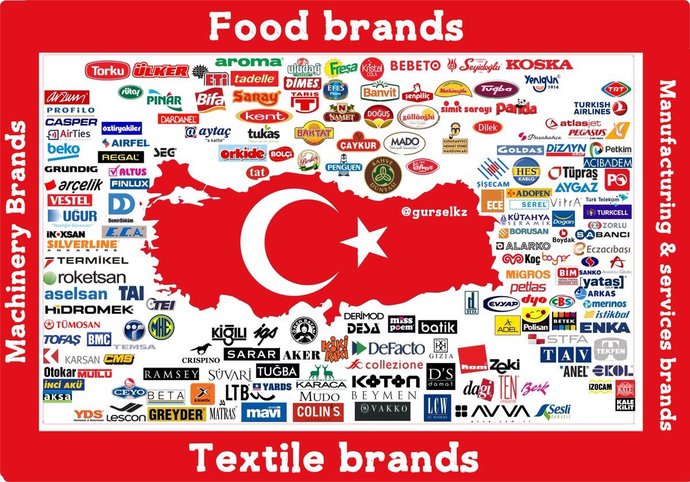 Patronlar ek zam yapacak, siz de zam alacak mısınız?
