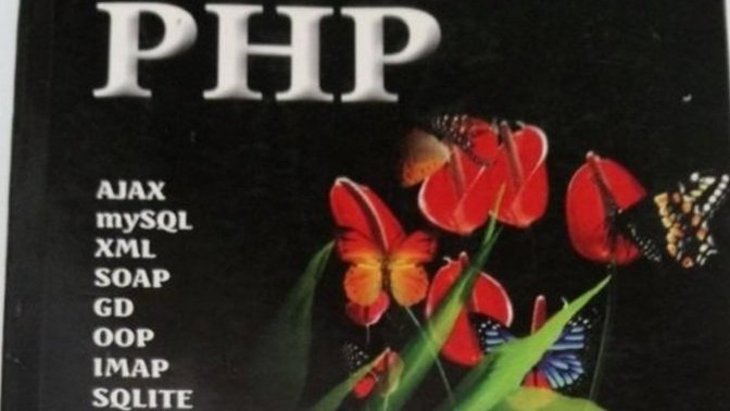 Php öğrenmek istiyorum da, yazılıma dair hiçbir şey bilmeyen biri bu kitaplardan anlar mı?
