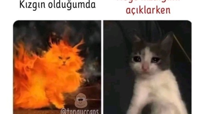 En yakın arkadaşınızın onay vermediği bir ilişkiye başlar mısınız?