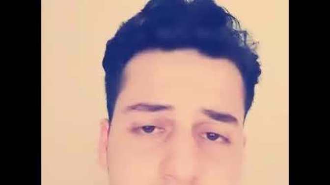 Koç olan Sert erkek pamuk kalplı olamaz mı yoksa olunca mı beceremiyor.. ?