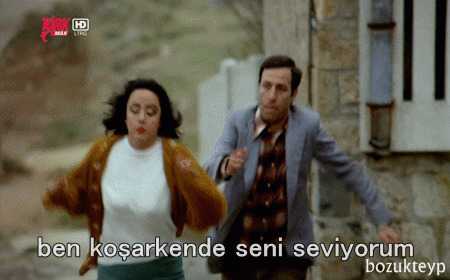 Hayata dair totemleriniz var mı?