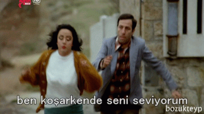 Hayata dair totemleriniz var mı?