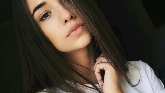TÜRK KIZI MI DAHA GÜZEL YOKSA UKRAYNA KIZLARI MI? YORUMLARINIZI BEKLİYORUM?