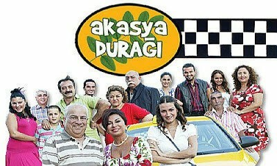 Çiçek taksi mi, Akasya durağı mı? Tüm zamanların en meşhur durağı hangisidir?