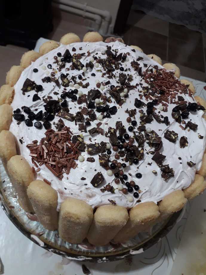 😋🎂