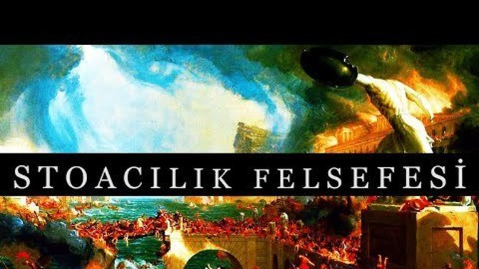Yeni IBAN açmam gerekiyor, hangi bankada hesap açayım?