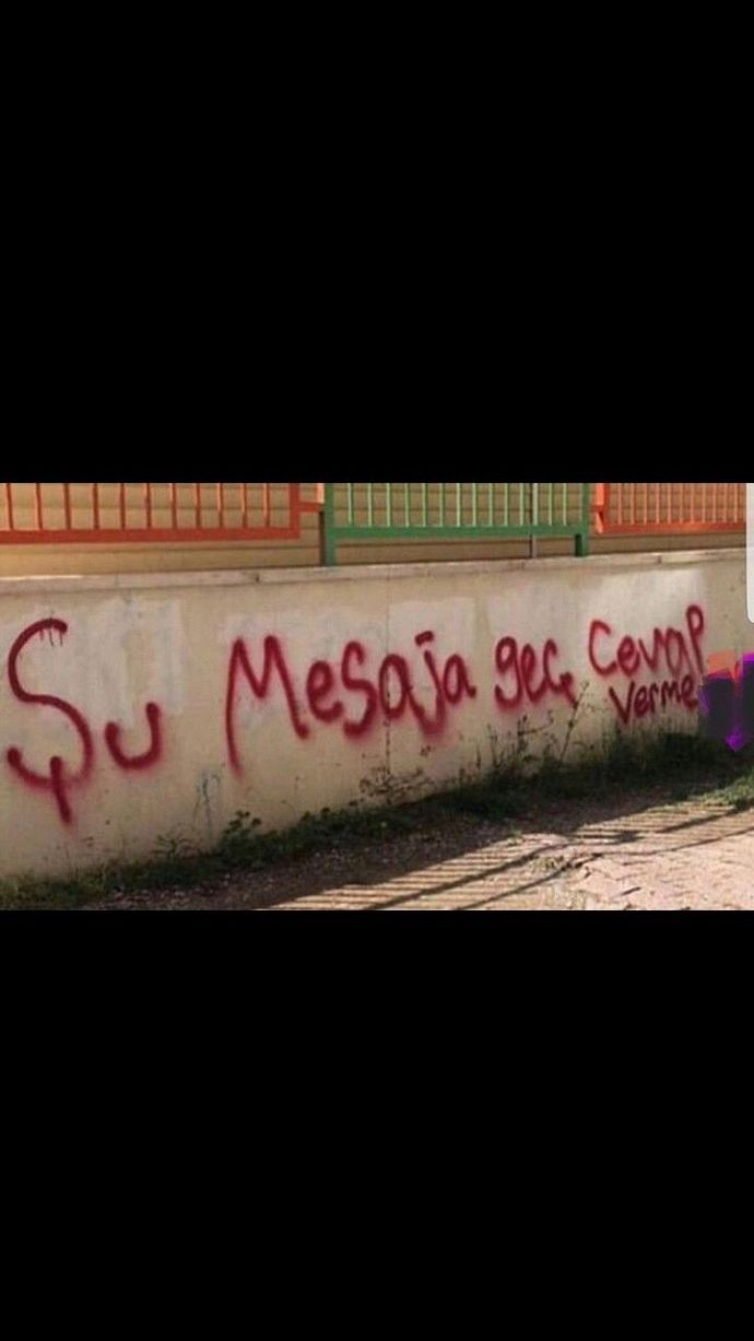 Mesajlara hemen cevap verenlerin nesli tükendi mi?