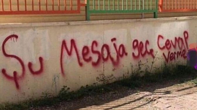 Mesajlara hemen cevap verenlerin nesli tükendi mi?