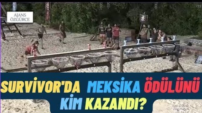 Uzun zamandır büyük ödül kazanamayan ünlüler ödül kazandı. Justin Bieber konserine gitmek i̇ster miydin?