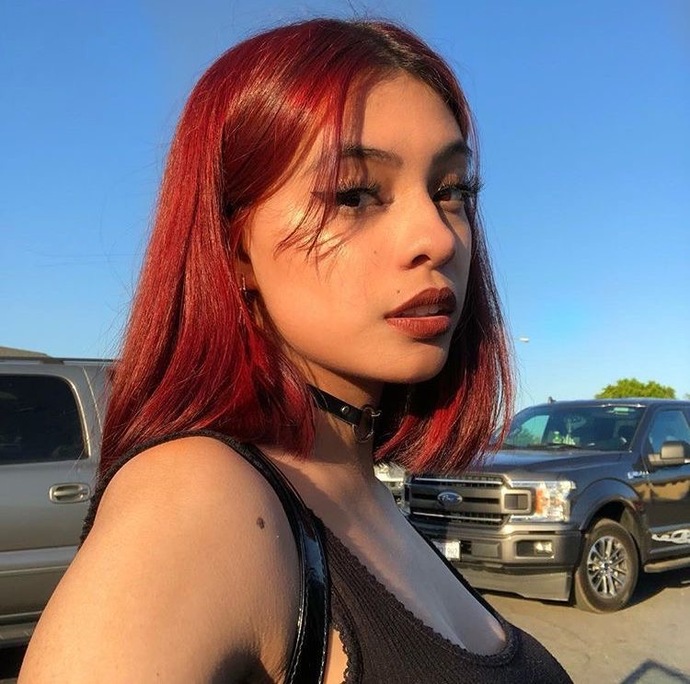 🍓🍓
